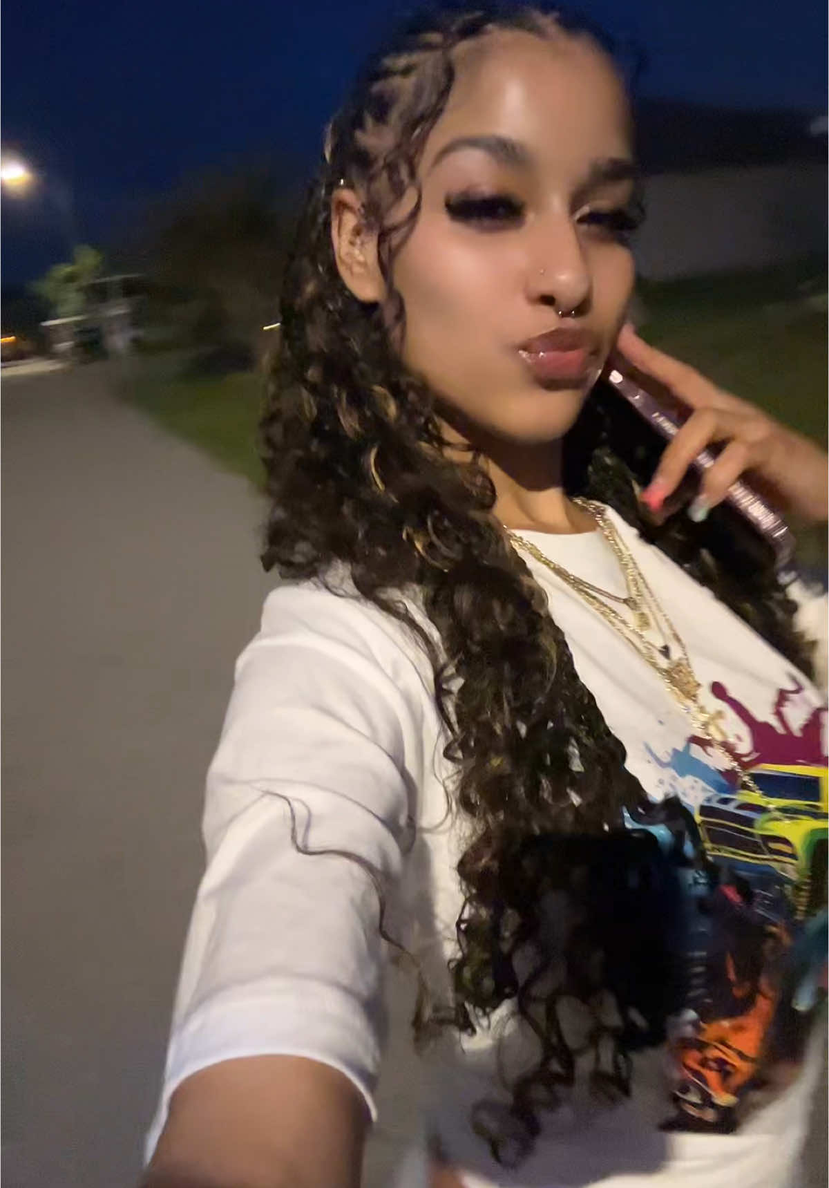 @gala 🪬.