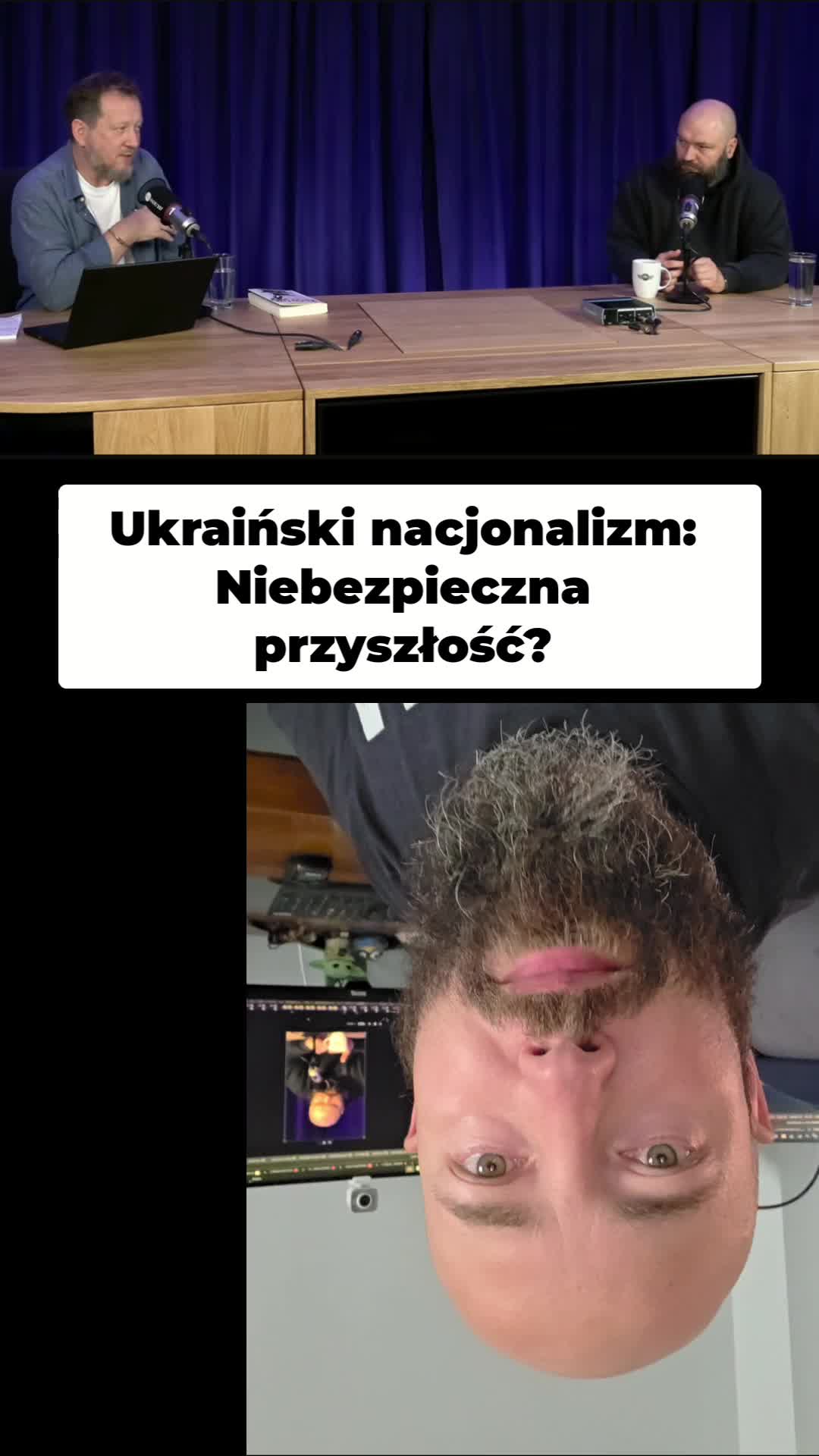 @Sztuczne Rozmowy Podcast