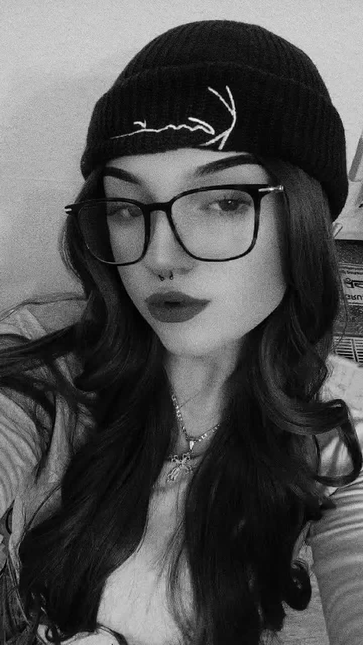 @Jessy.marieee