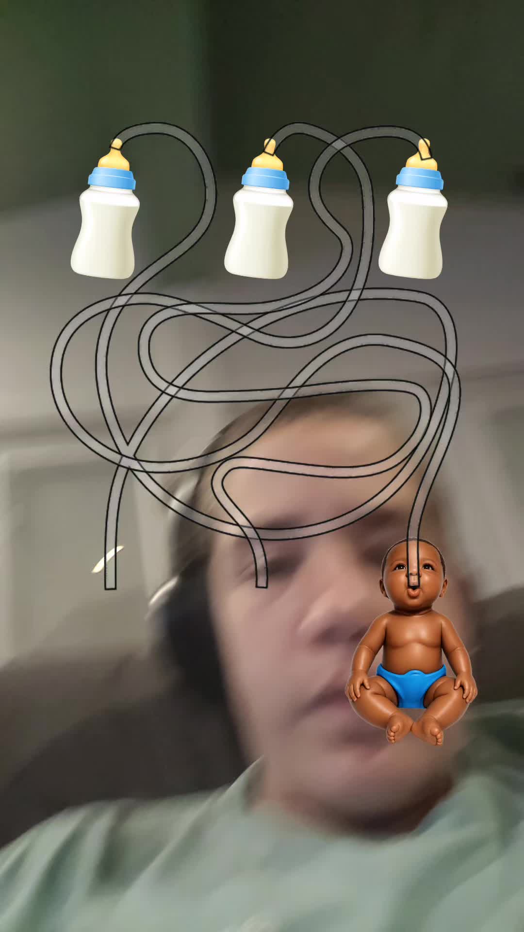 @👌jk👌