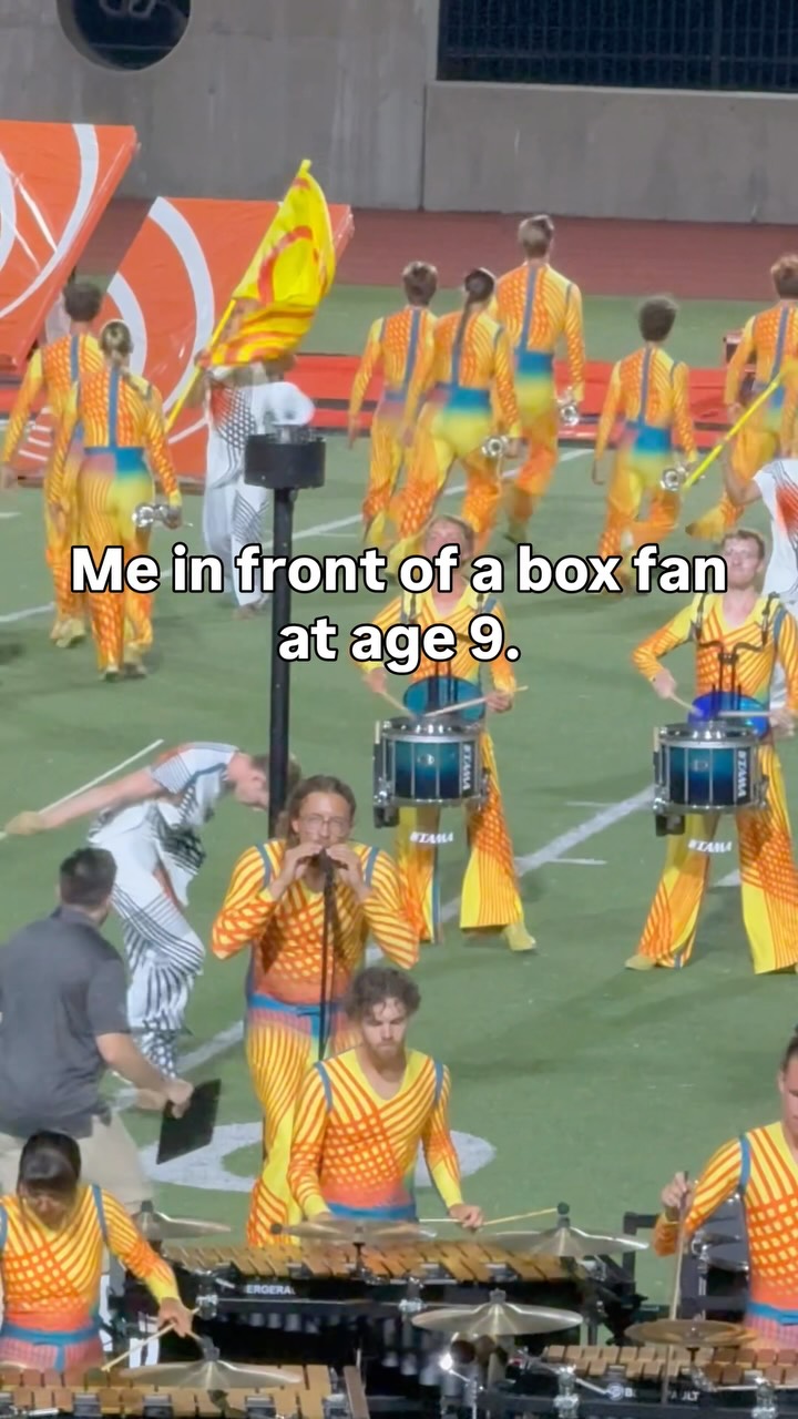 @thebandmom