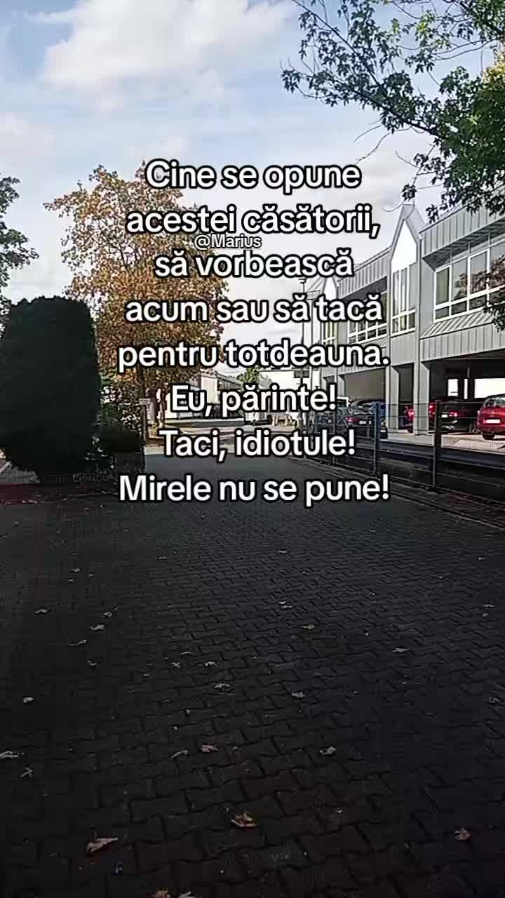 @Marius