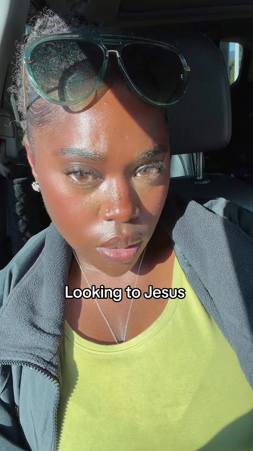 @Ashley For Real 🦋