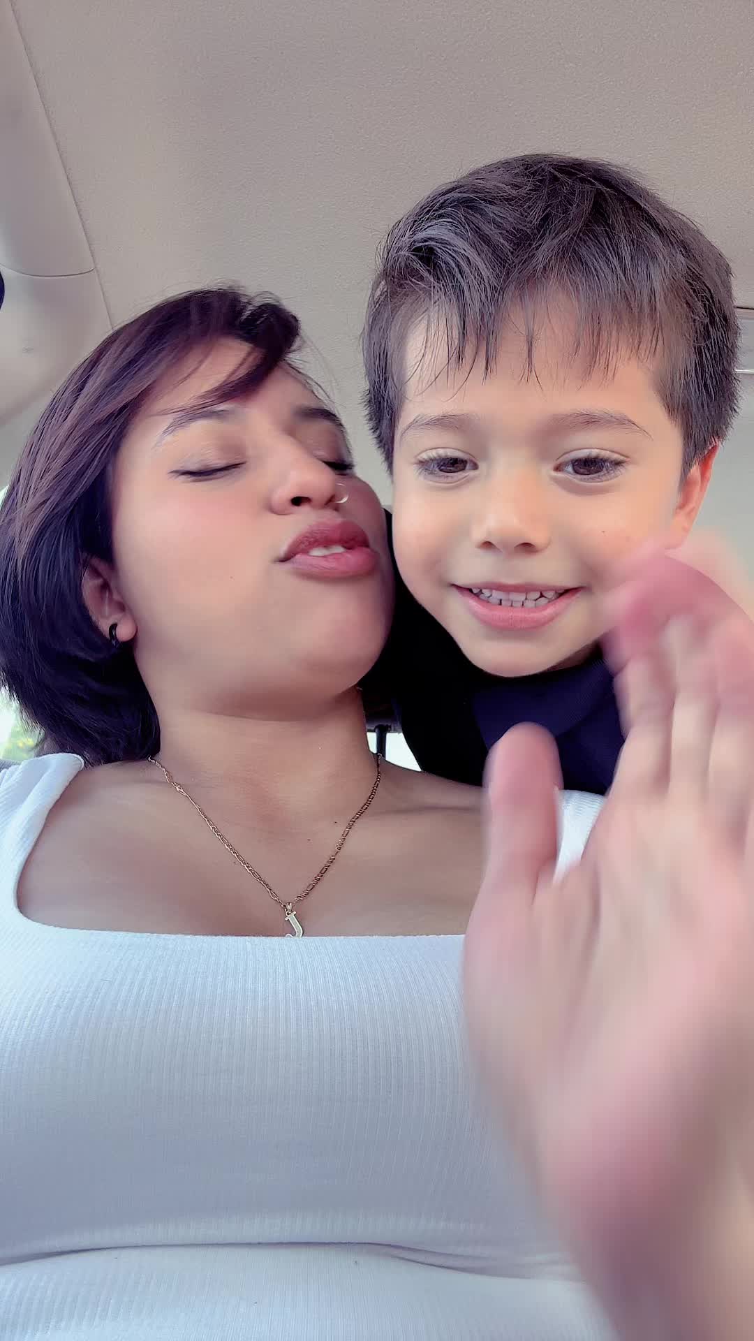 @Nenysanchez ❤️