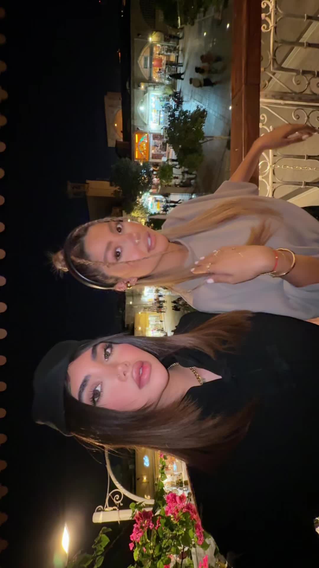 @yasna_moradi