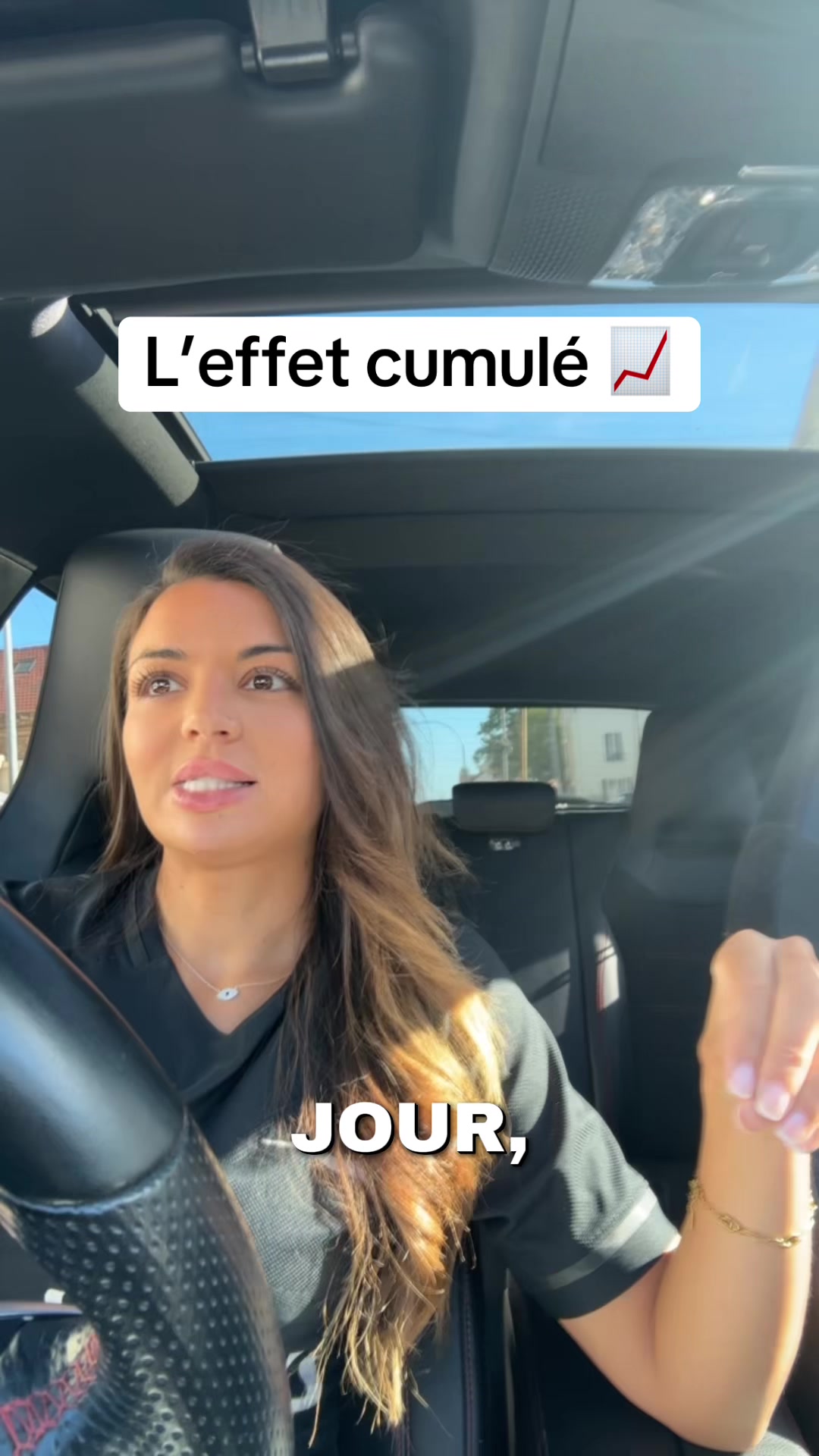 @JoumMindset🧠