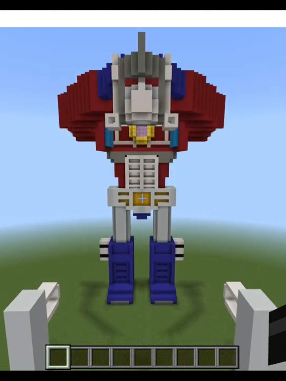 @TransformerG1