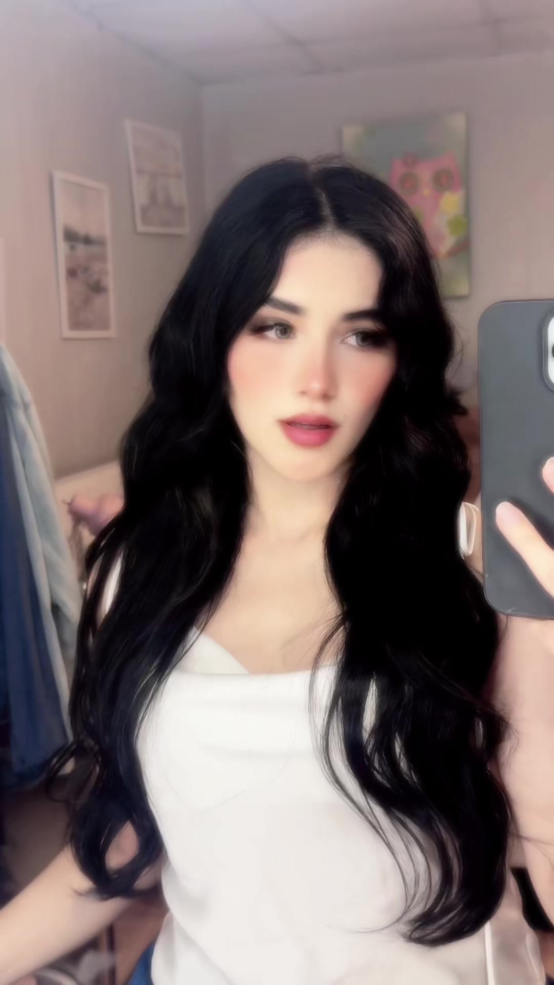 @ISA ⭐️