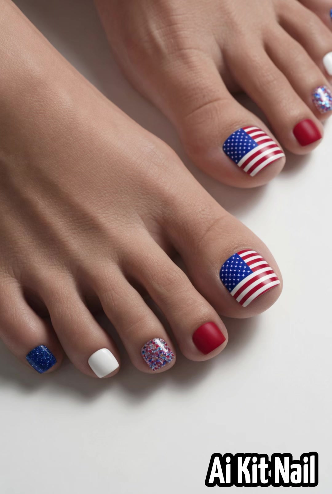 @an.aikitnail2025