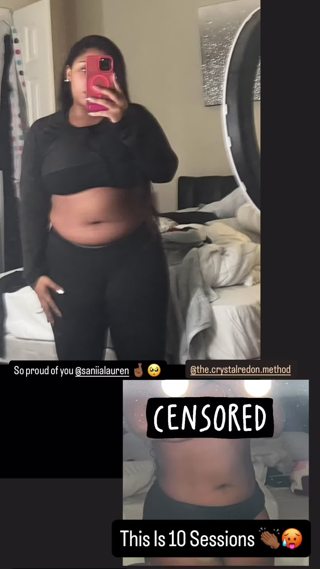 @crystal.redon