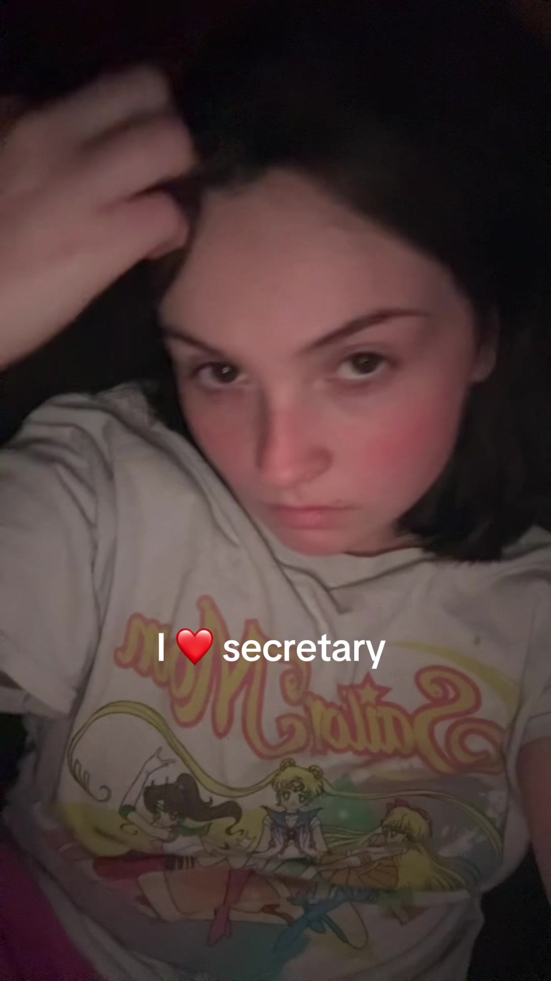 @Soph