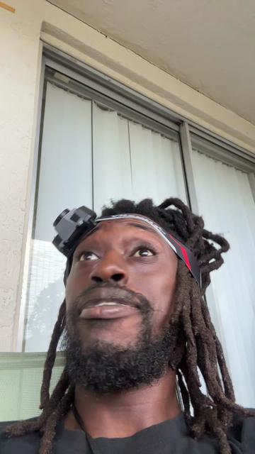 @ItzMob