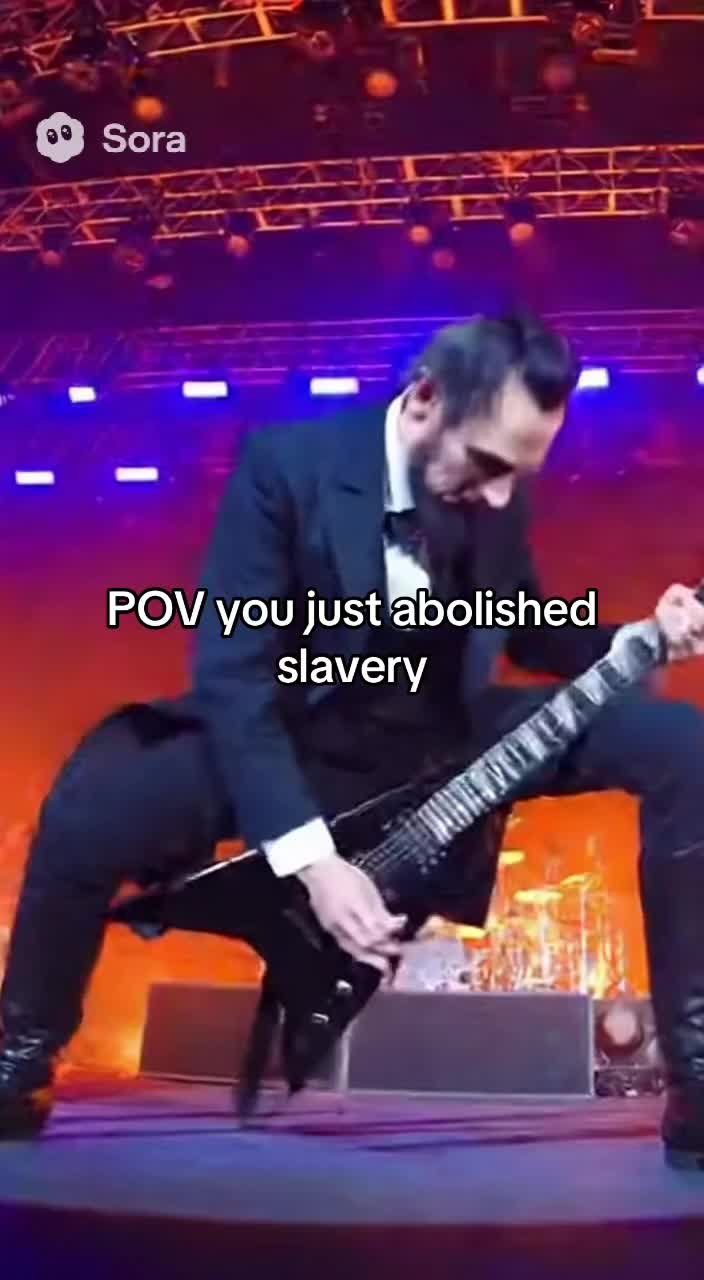 @Junkrolla