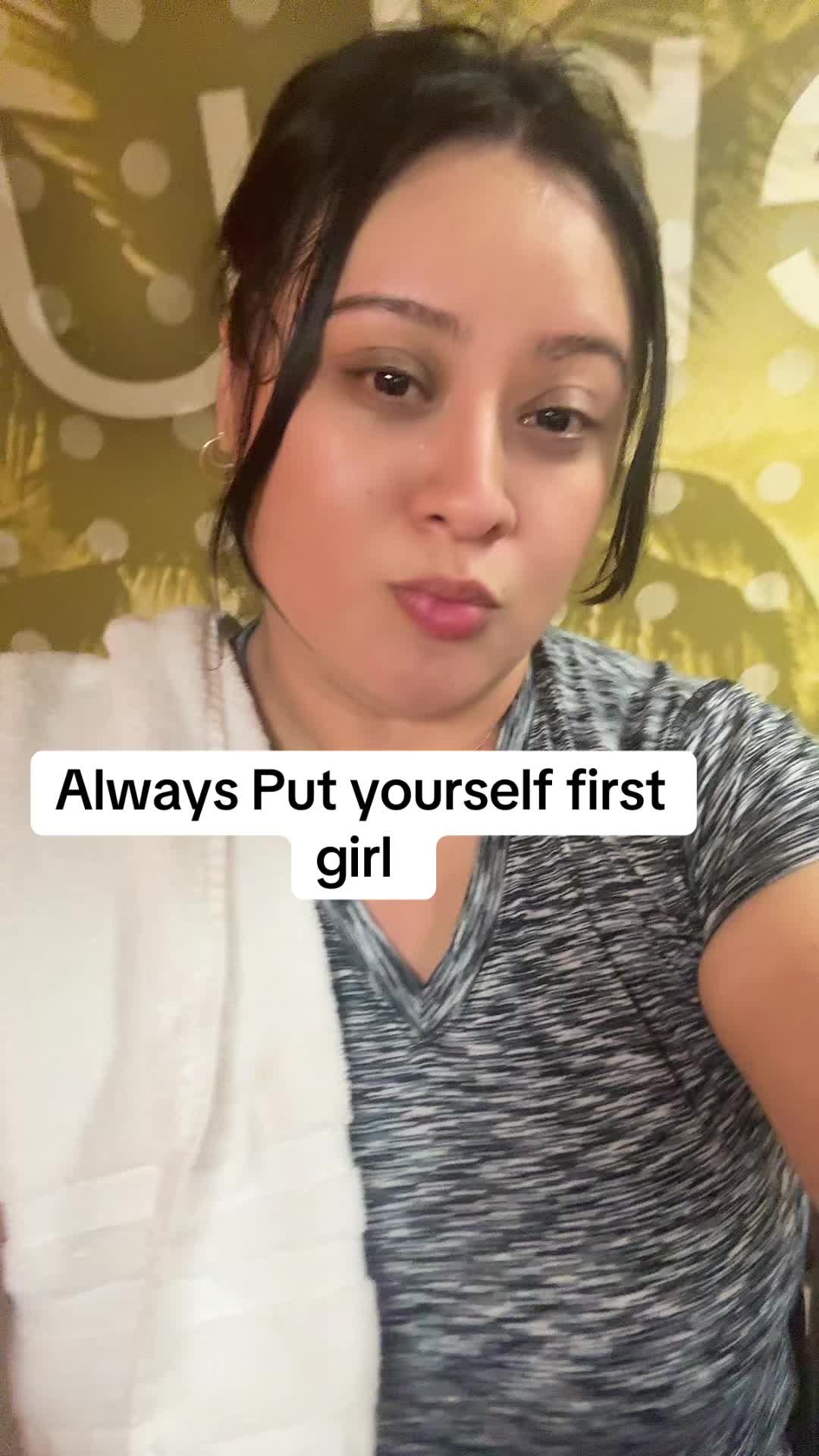 @Jo๐