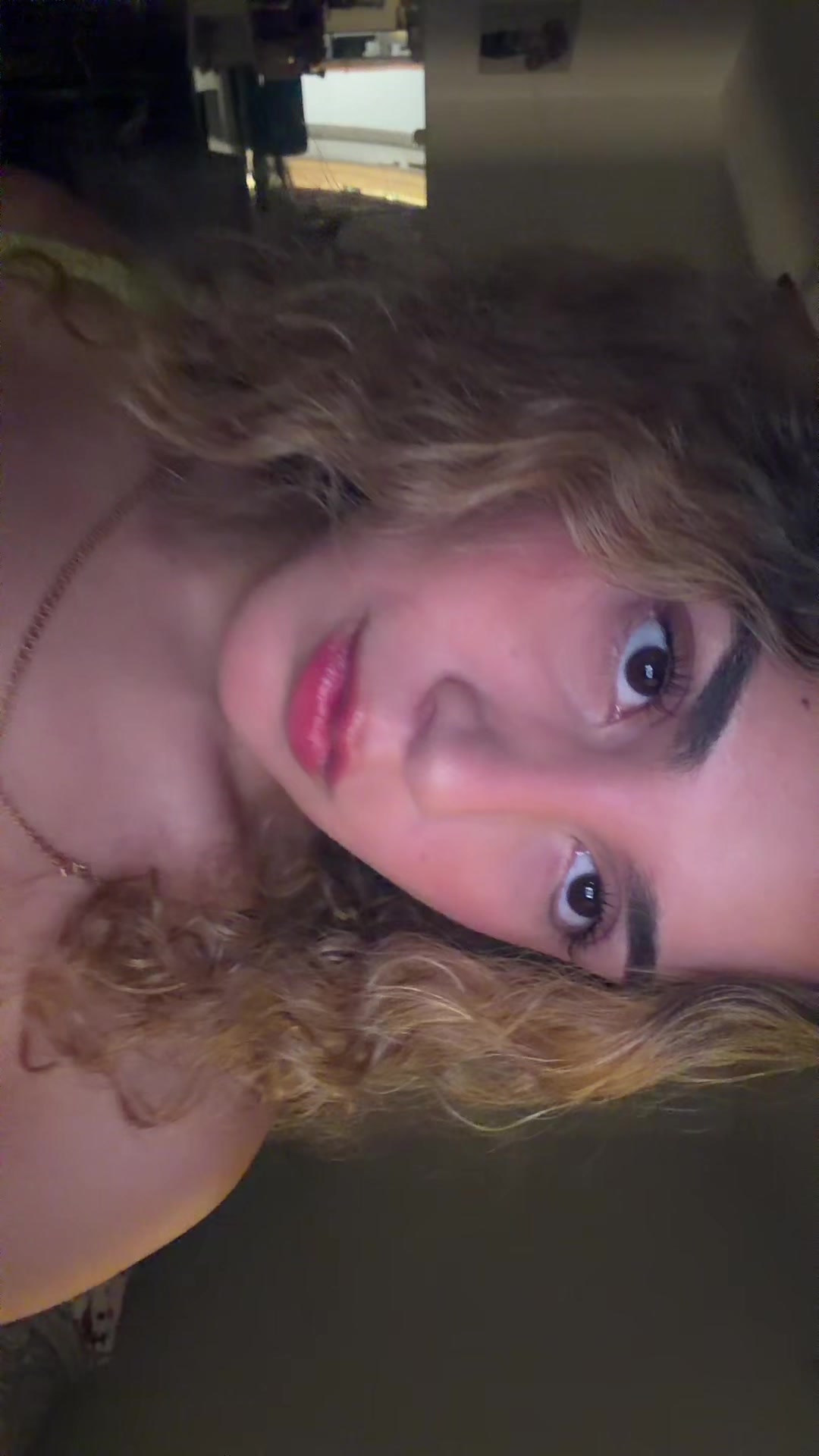 @<3