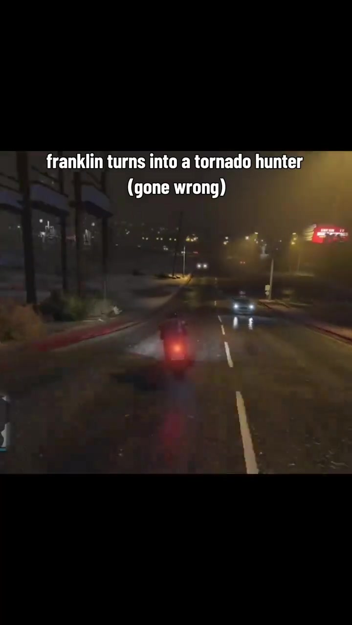 @GTA by Gamelancer