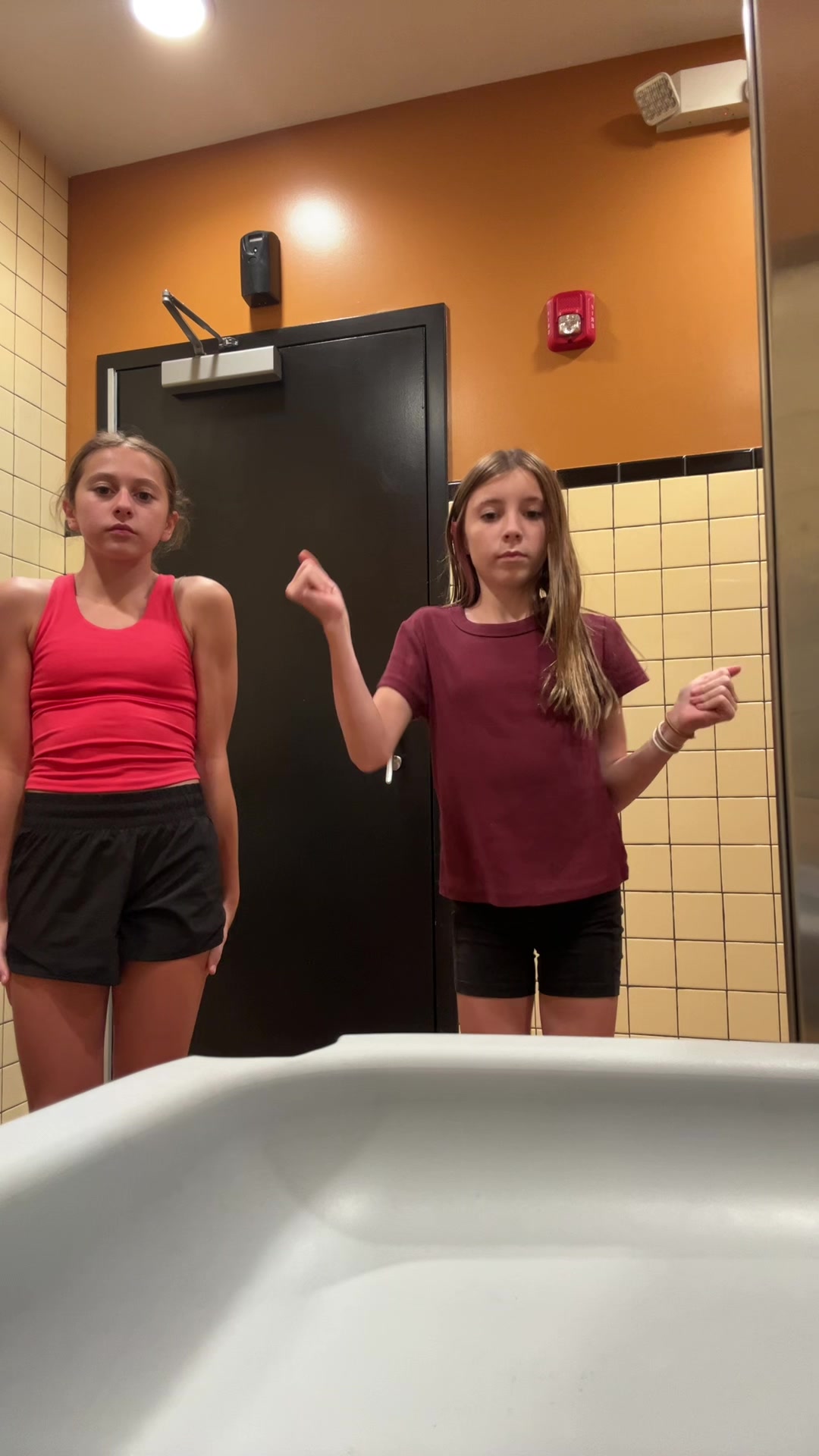 @addalynn.robinson0