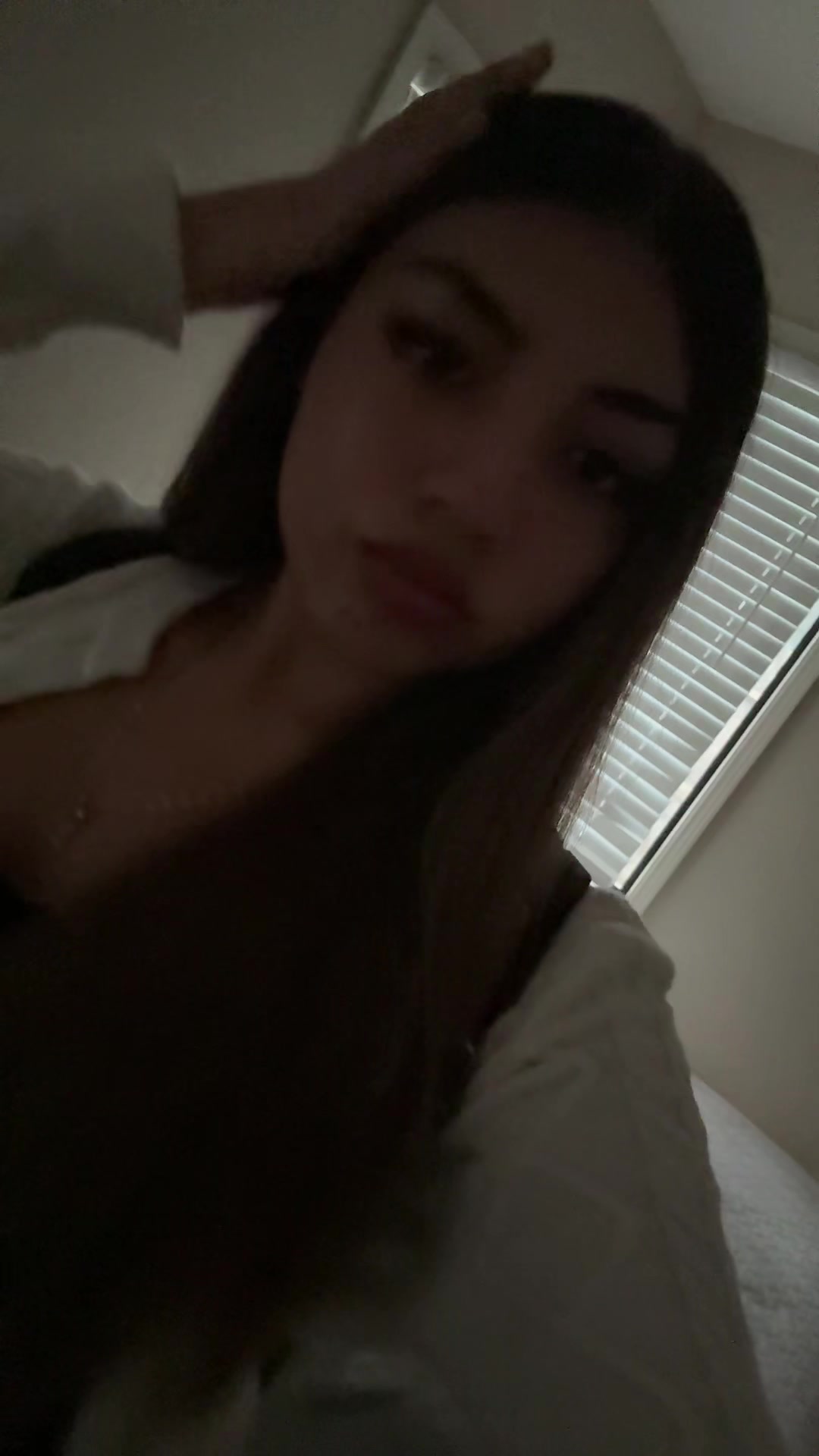 @scubabutt