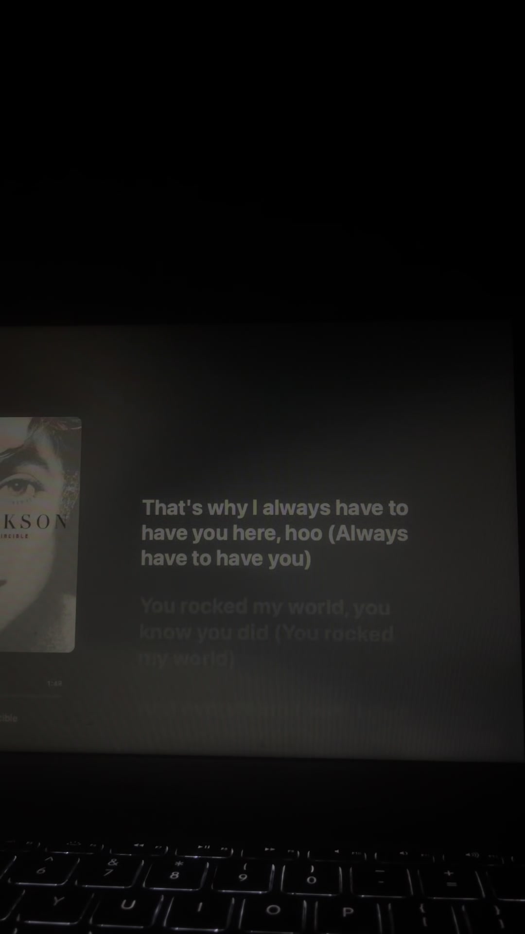 @🎶