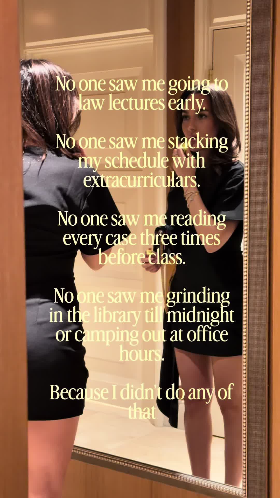 @shirinismylawyer