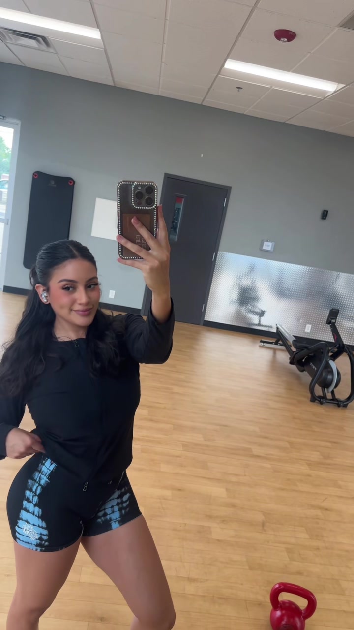 @johana_training