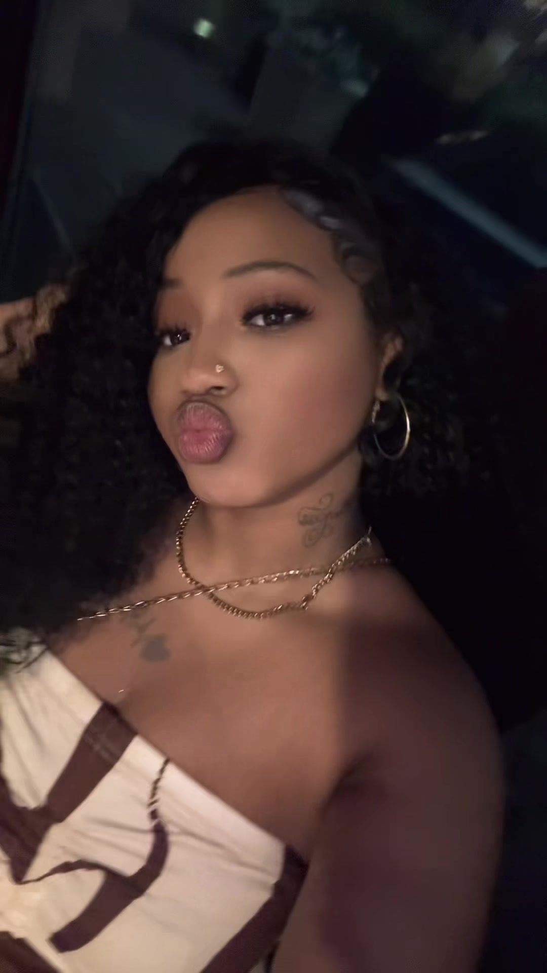 @teeedabratt
