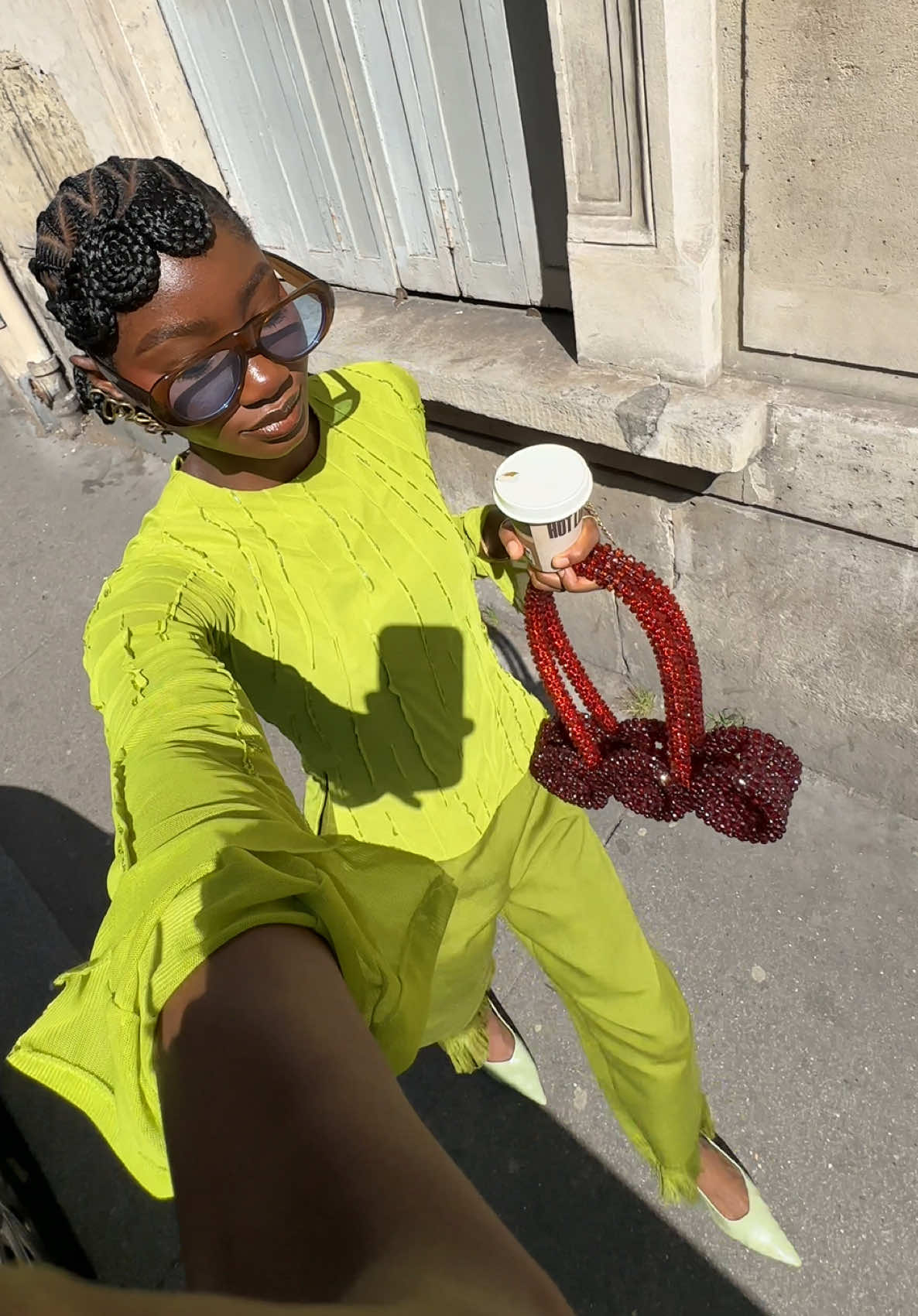 @M’balou