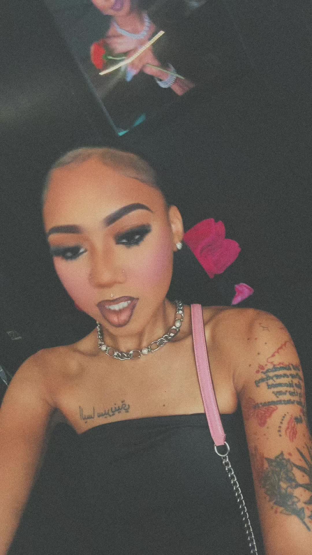 @msgorgggg_