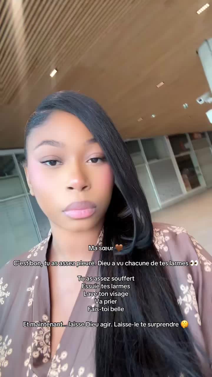@Kelly.Ndouta