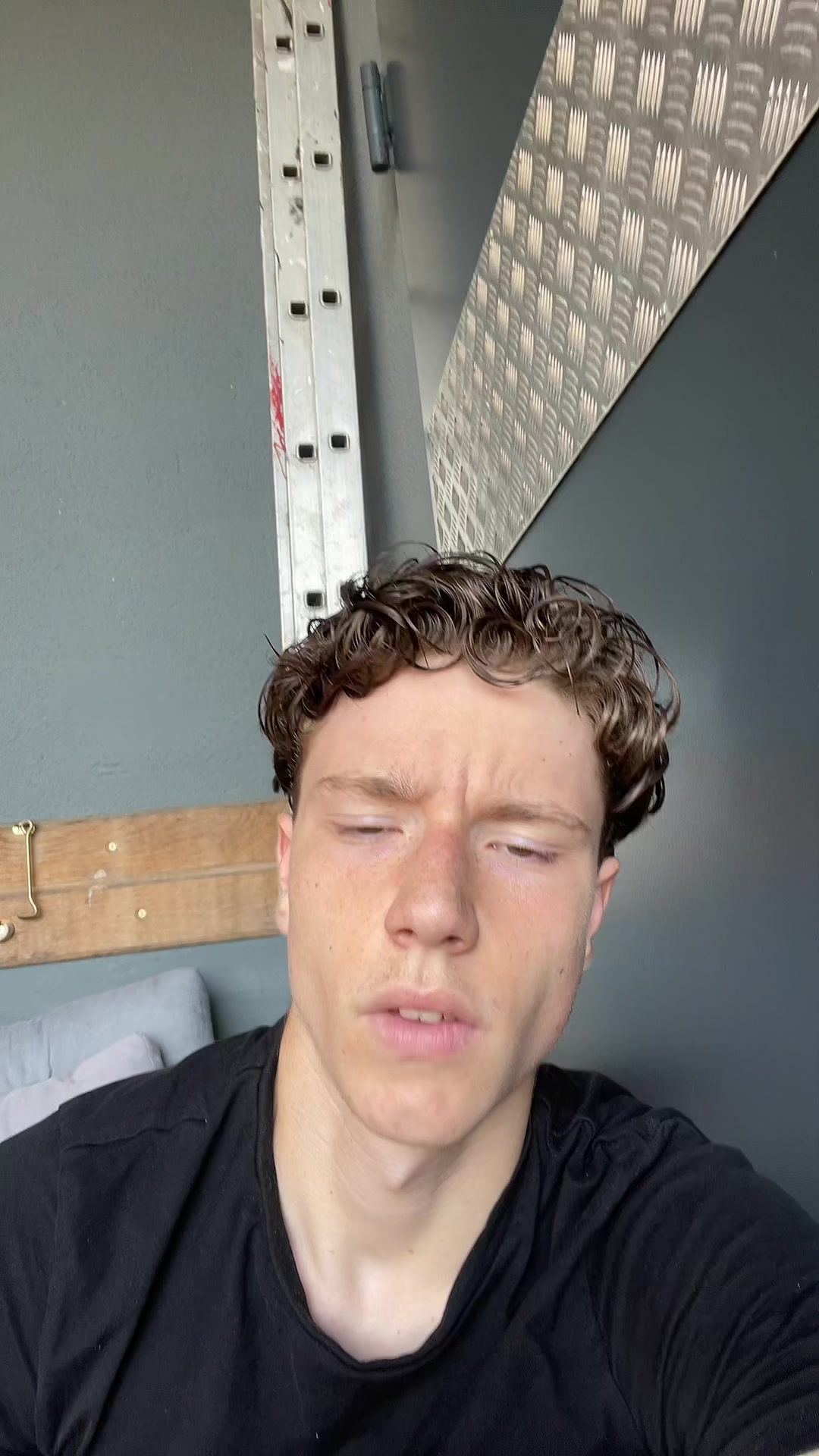 @🤽♂️