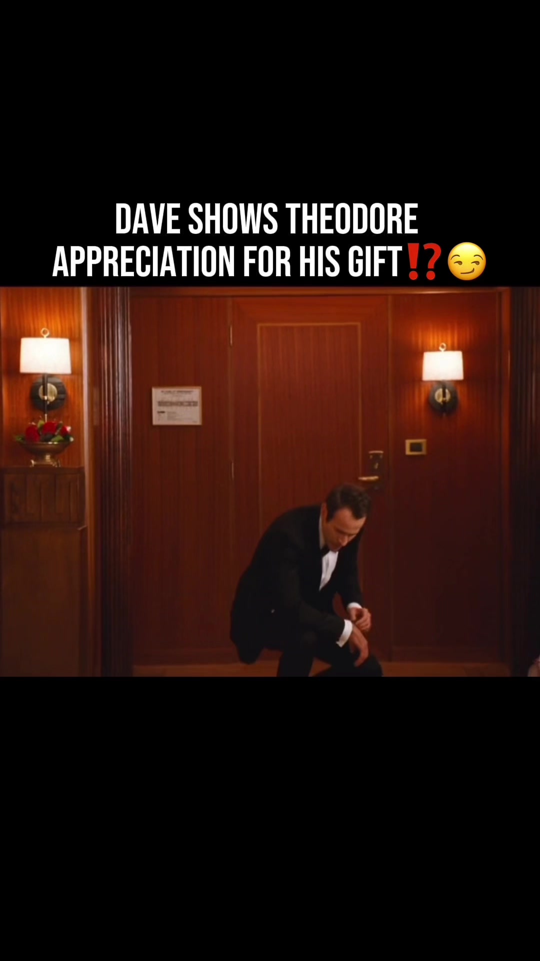 @peaceguy89
