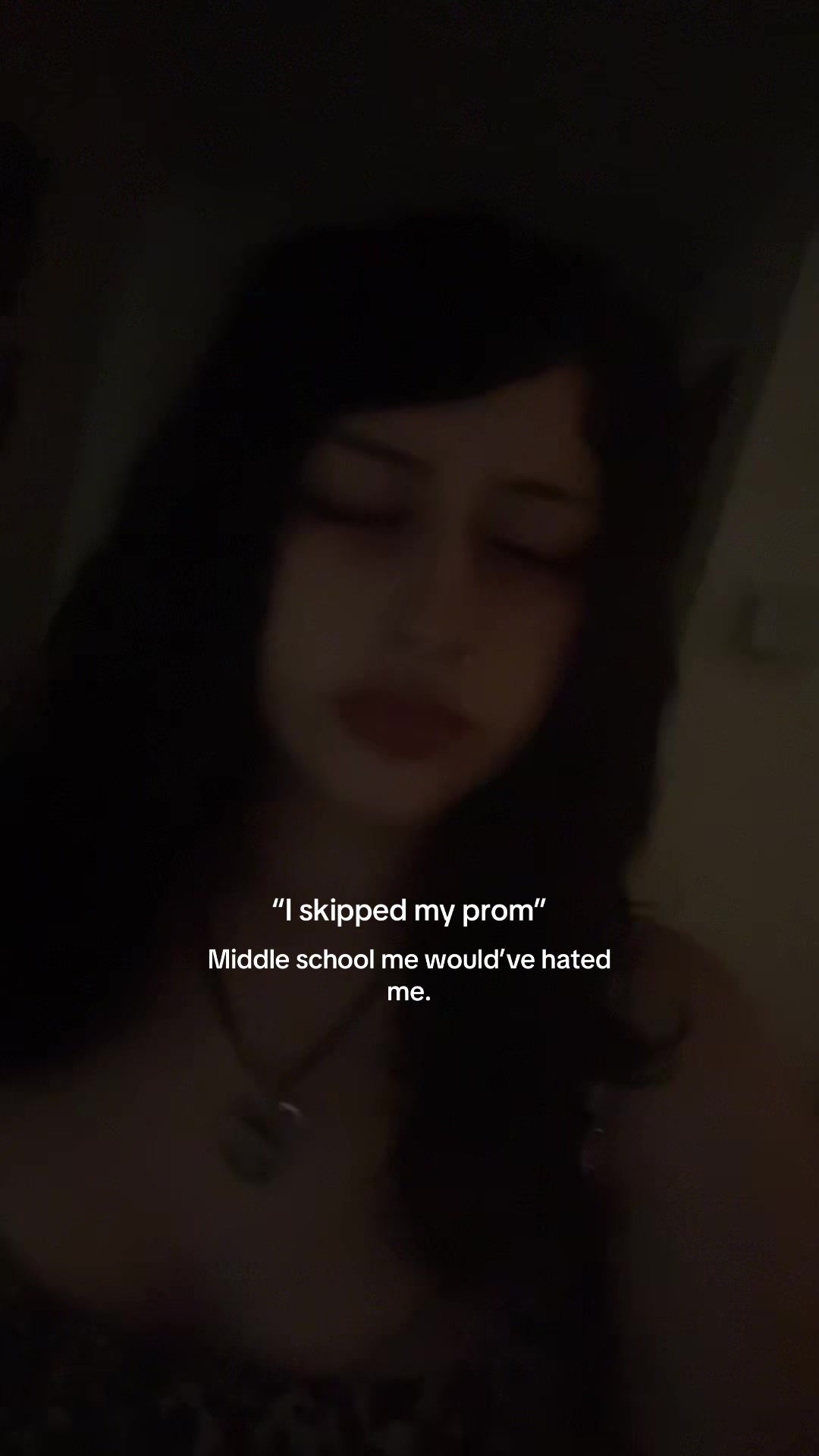 @ 