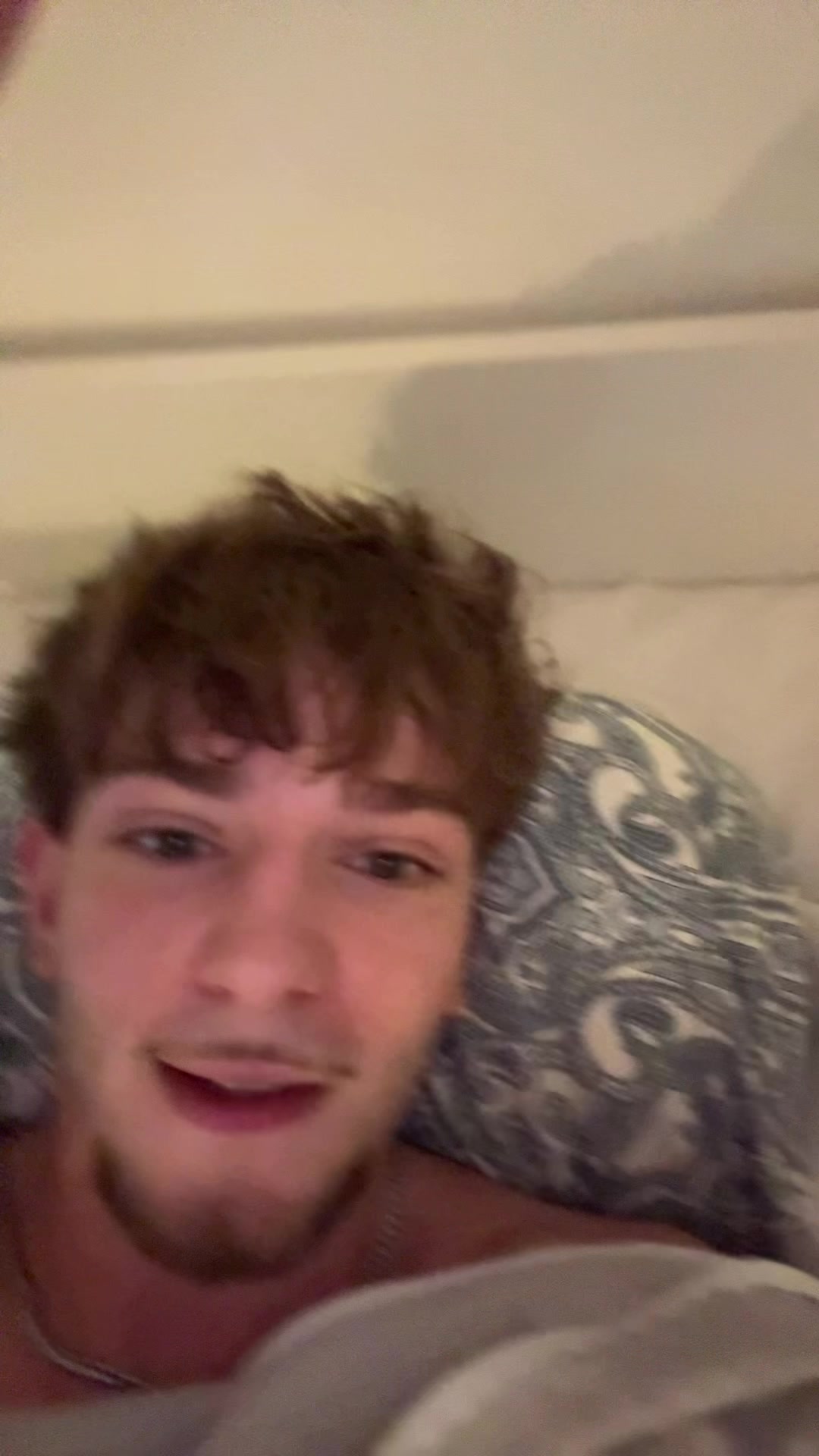 @2xmaxi