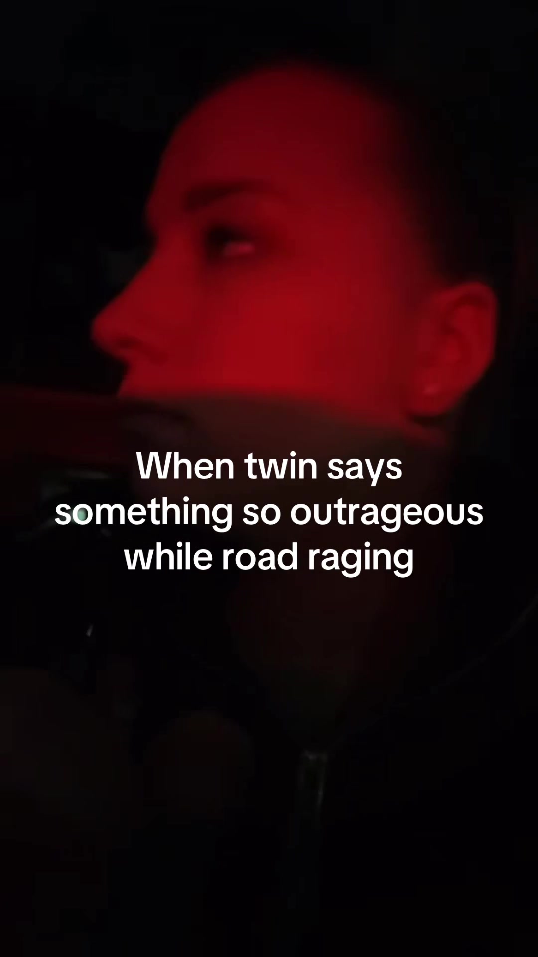 @Haylee-pearson05