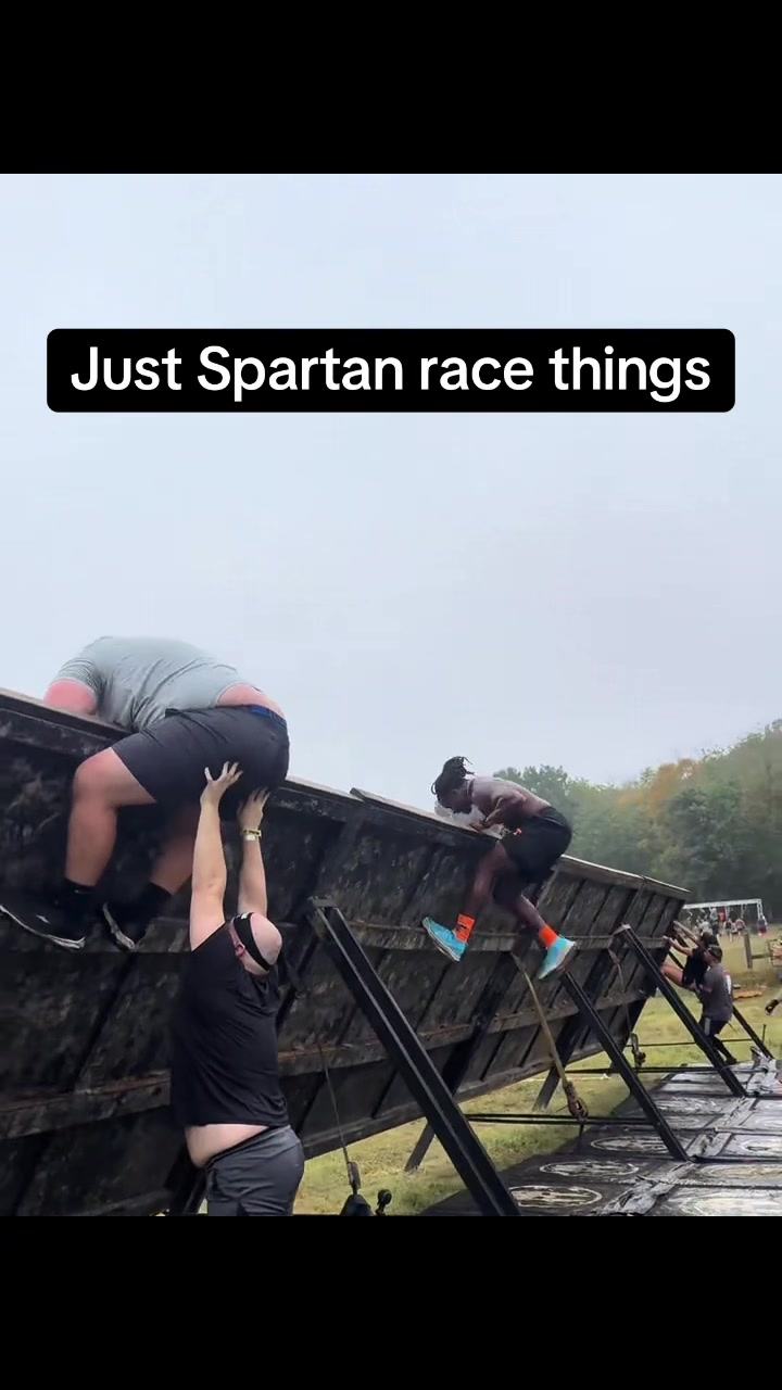 @ESPN