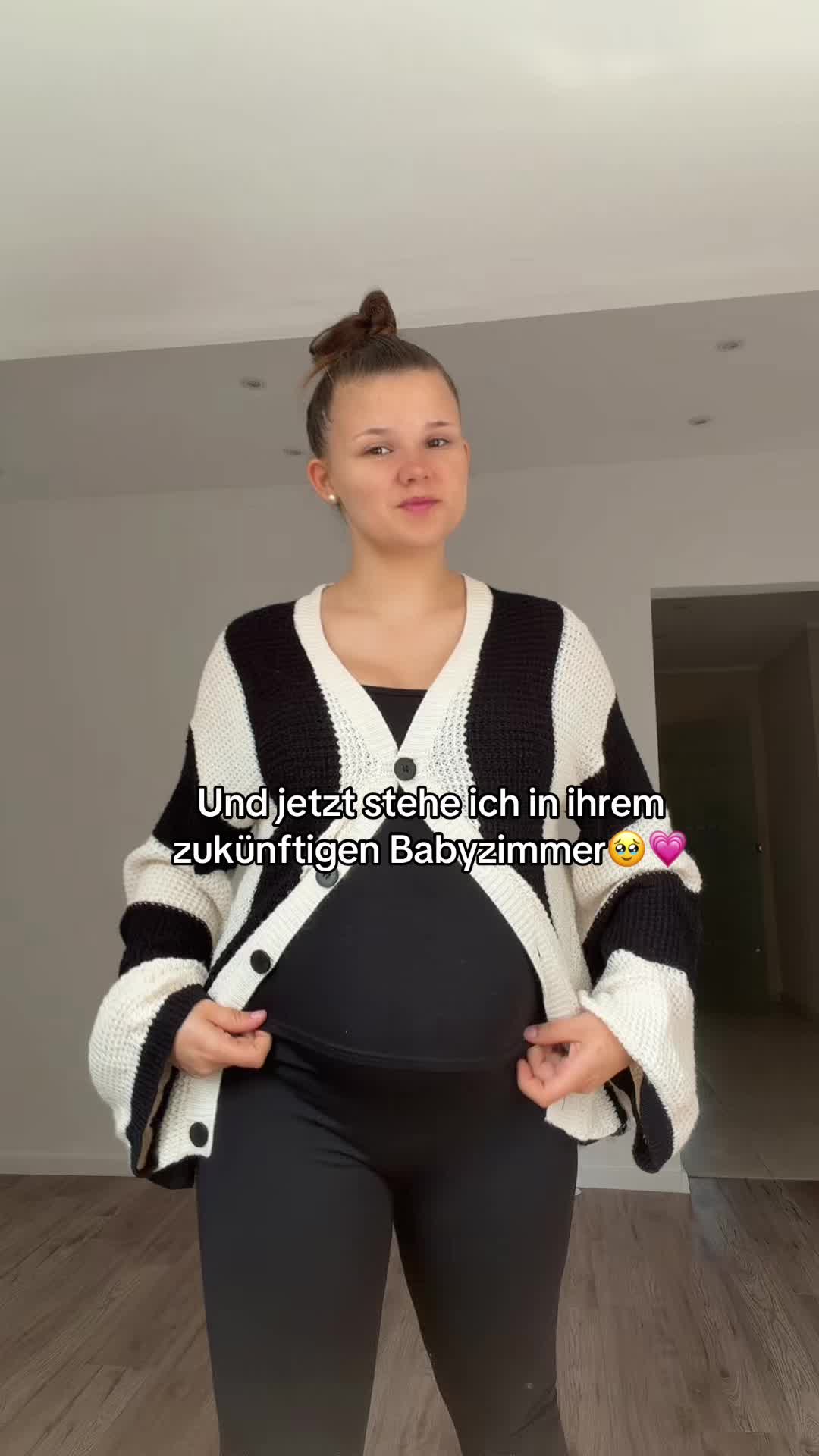 @Alicia Anna