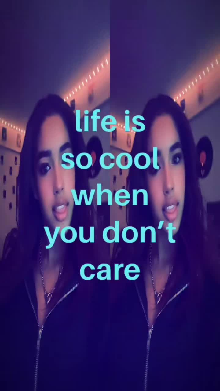 @not vaeh