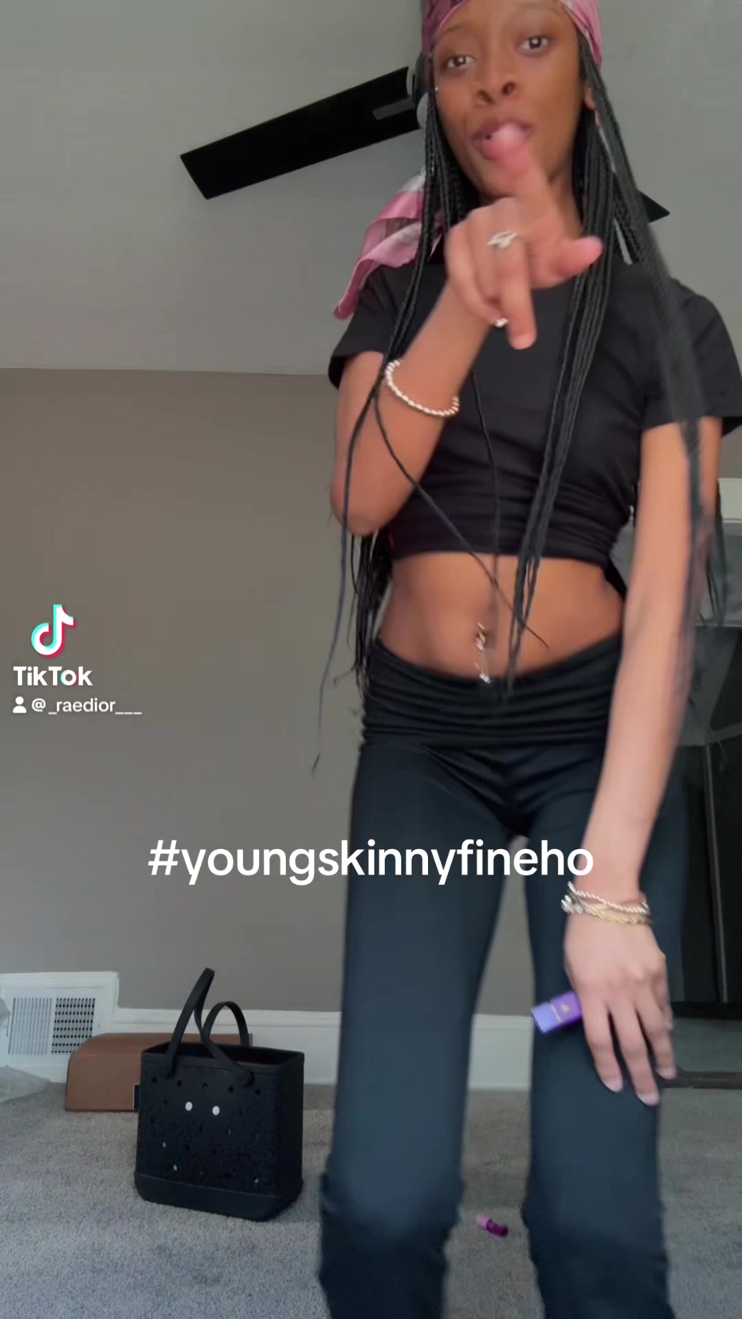 @_raedior__