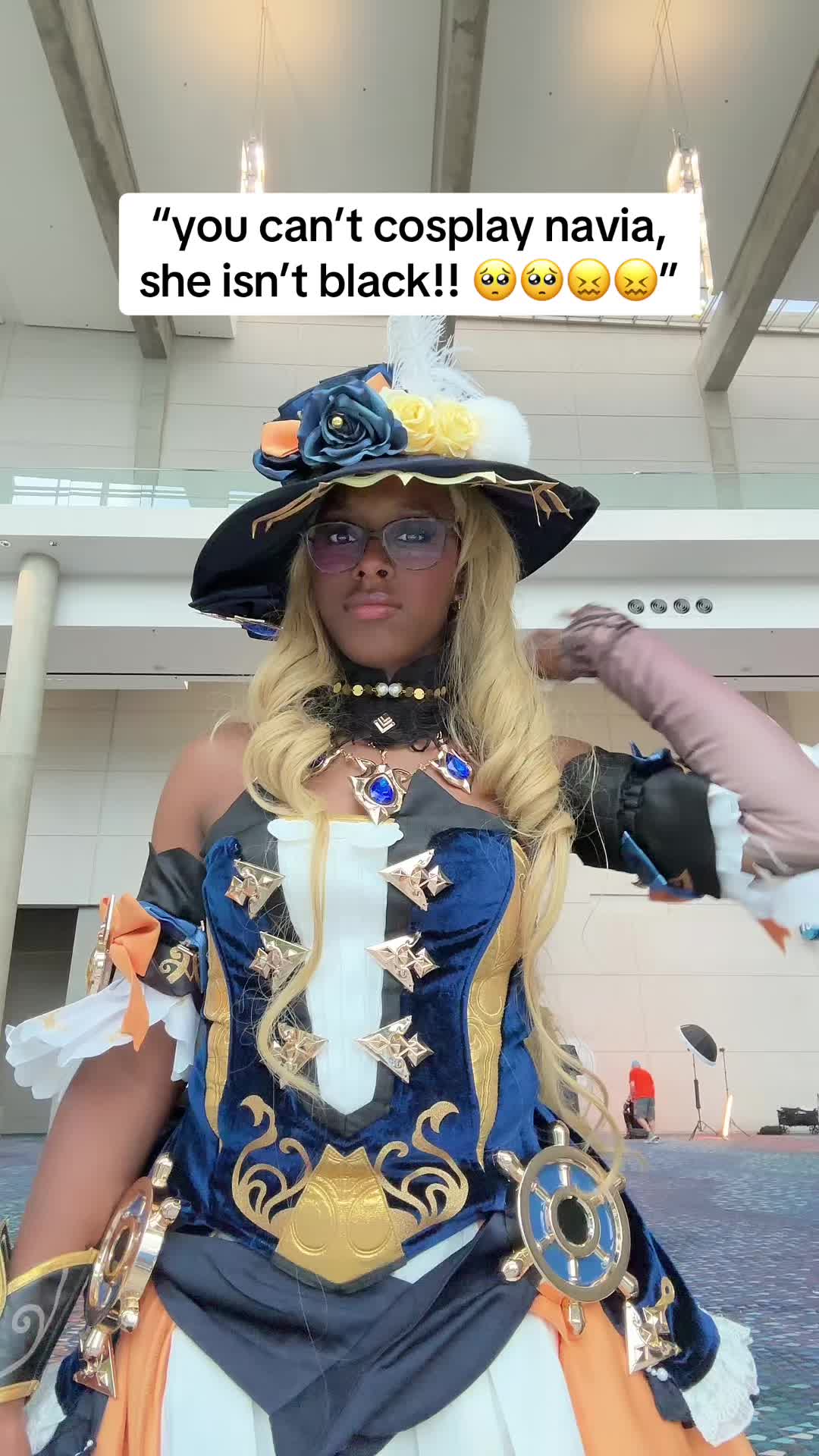 @ceonixchai