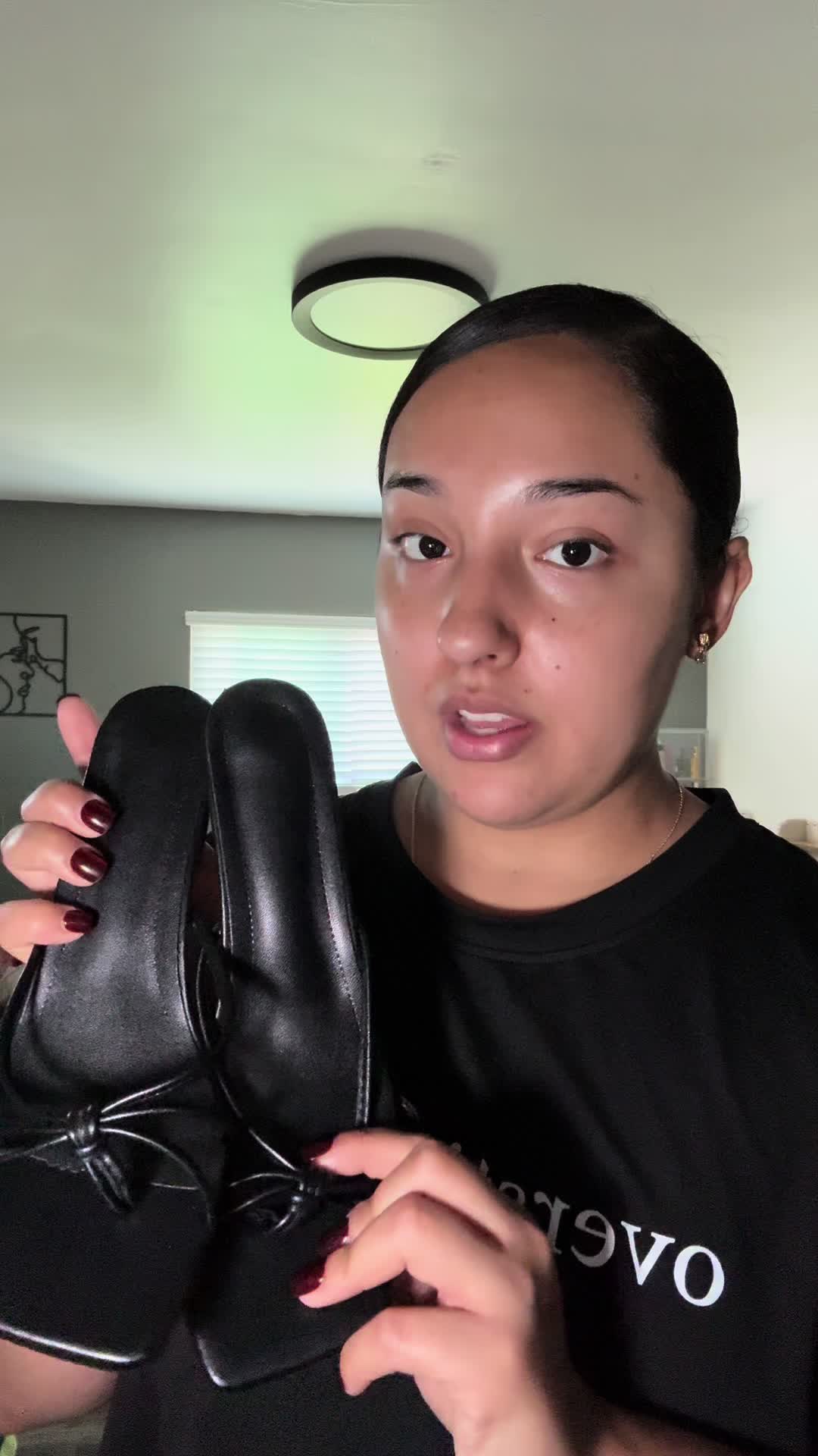 @yanitzie