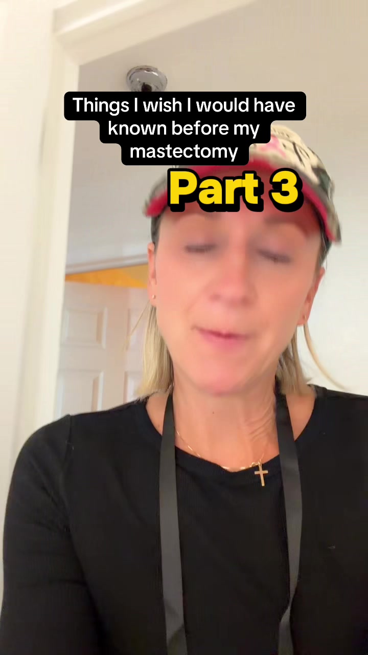 @Mature(𝓲𝓼𝓱) Momma Cal 😏🥴