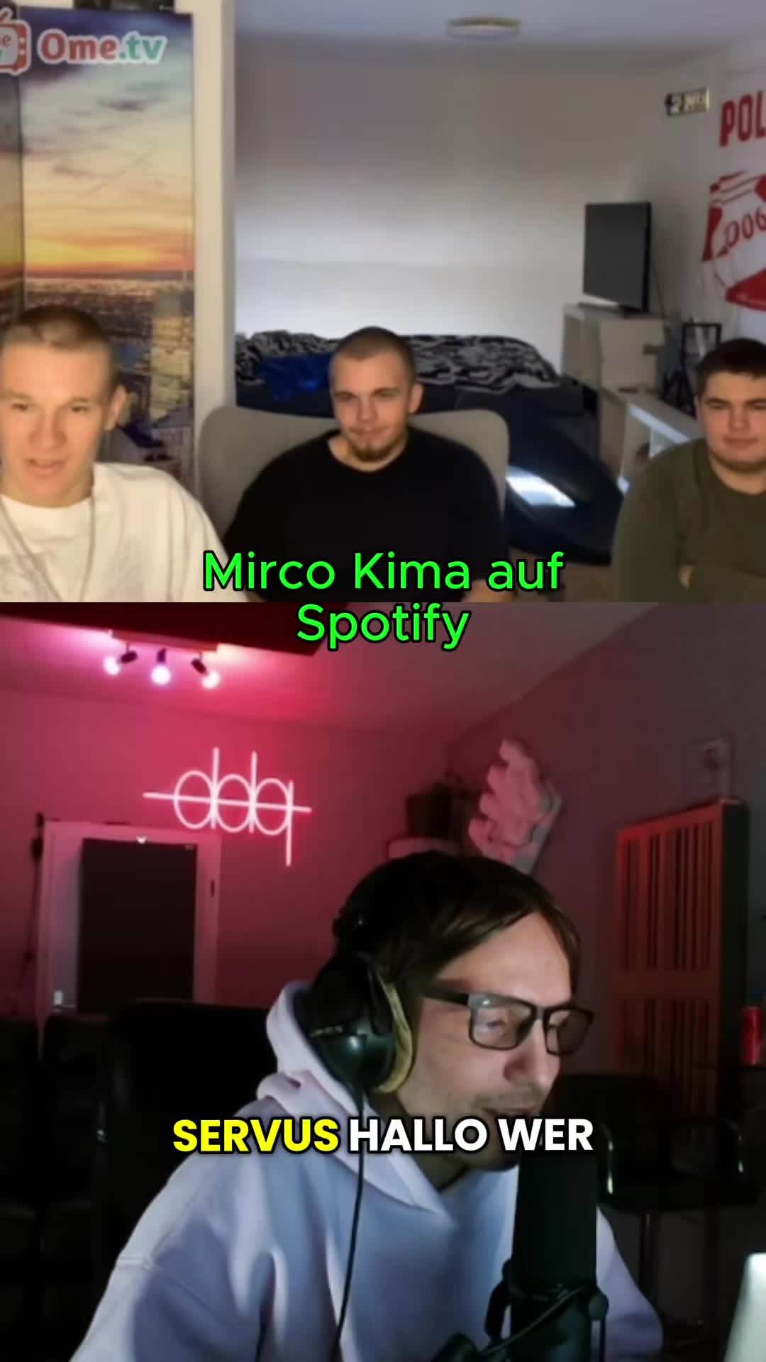 @MircoKima