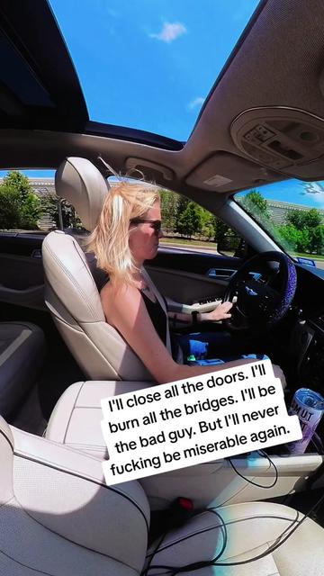 @thebadchristianwoman