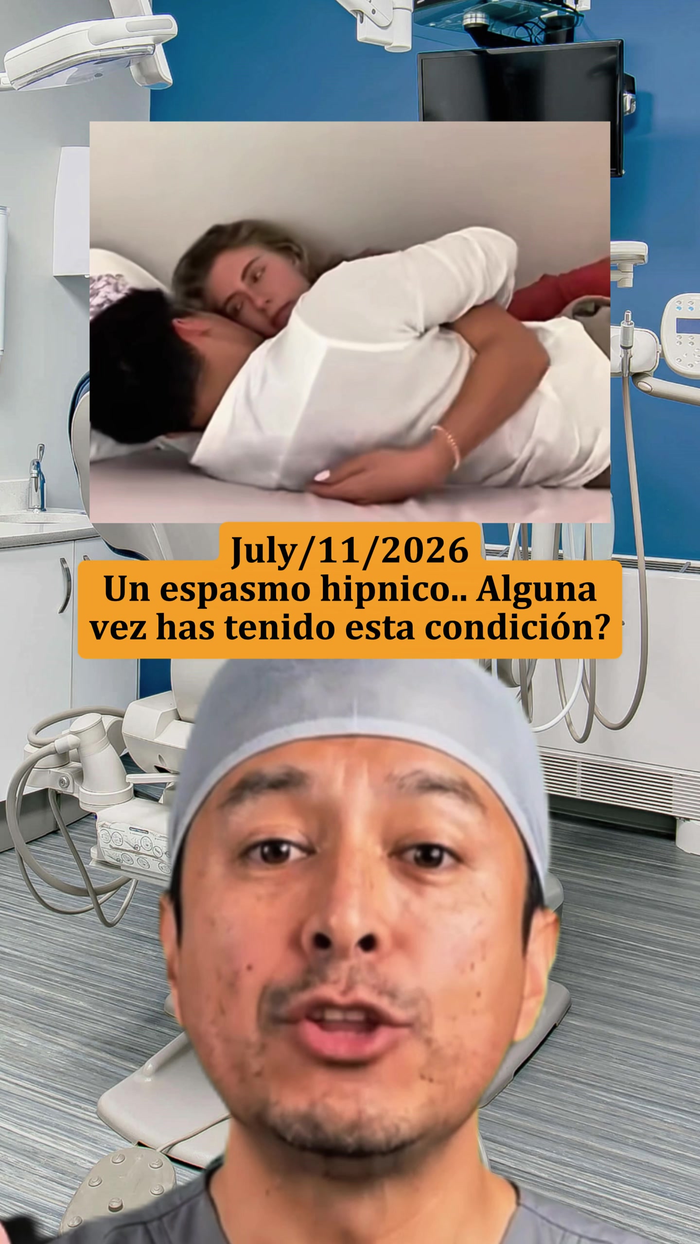 @b11uacmo