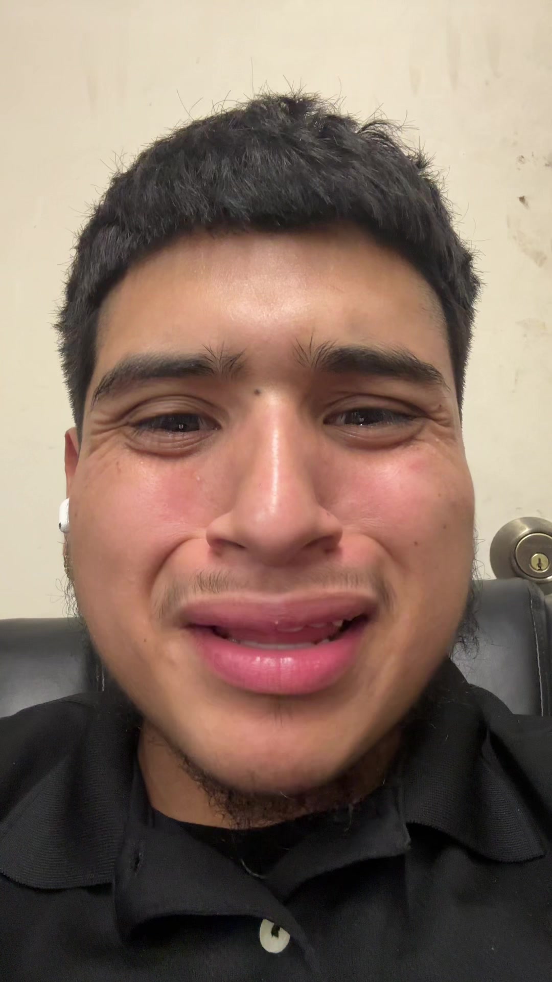 @young2ricchh