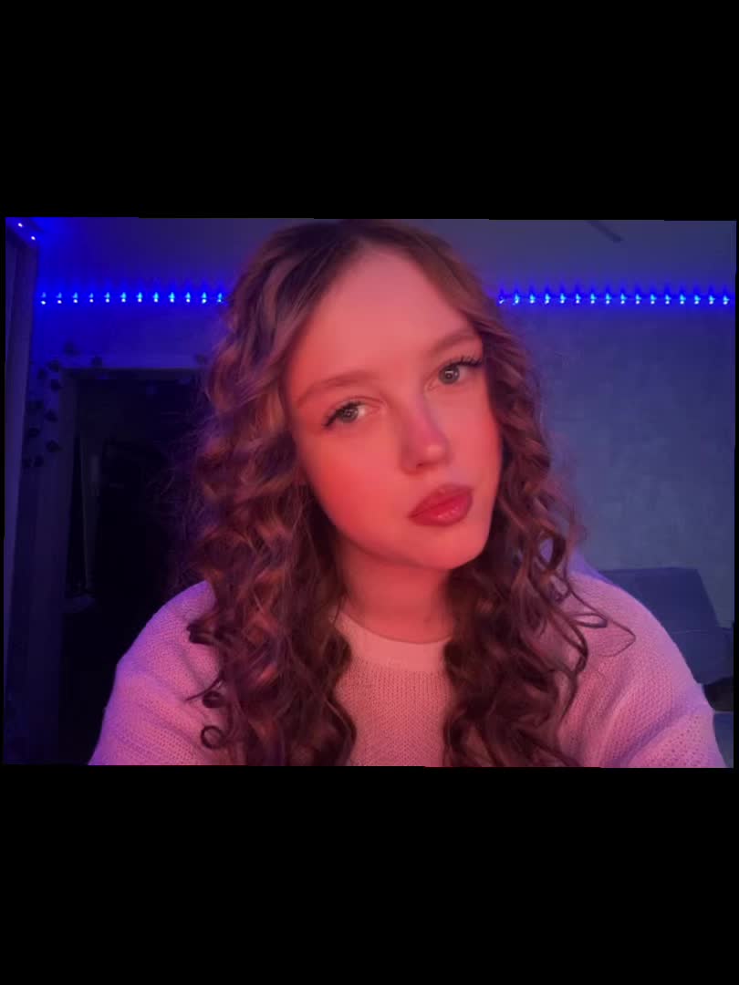 @_deriss_