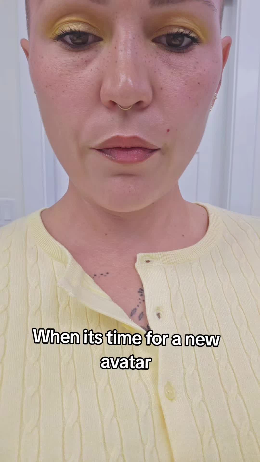@Da.Neil