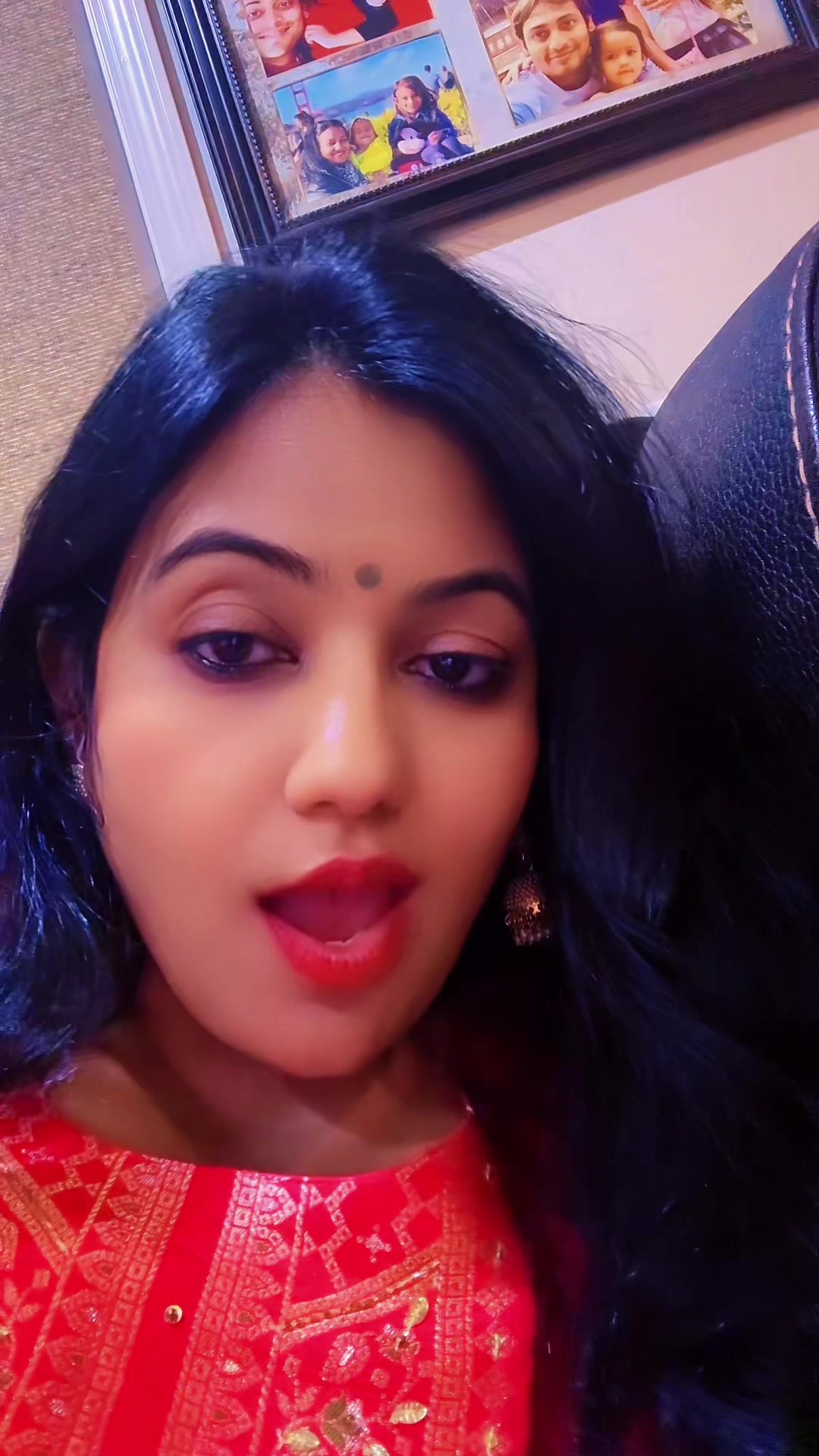 @Sneha Shekhar Gupta