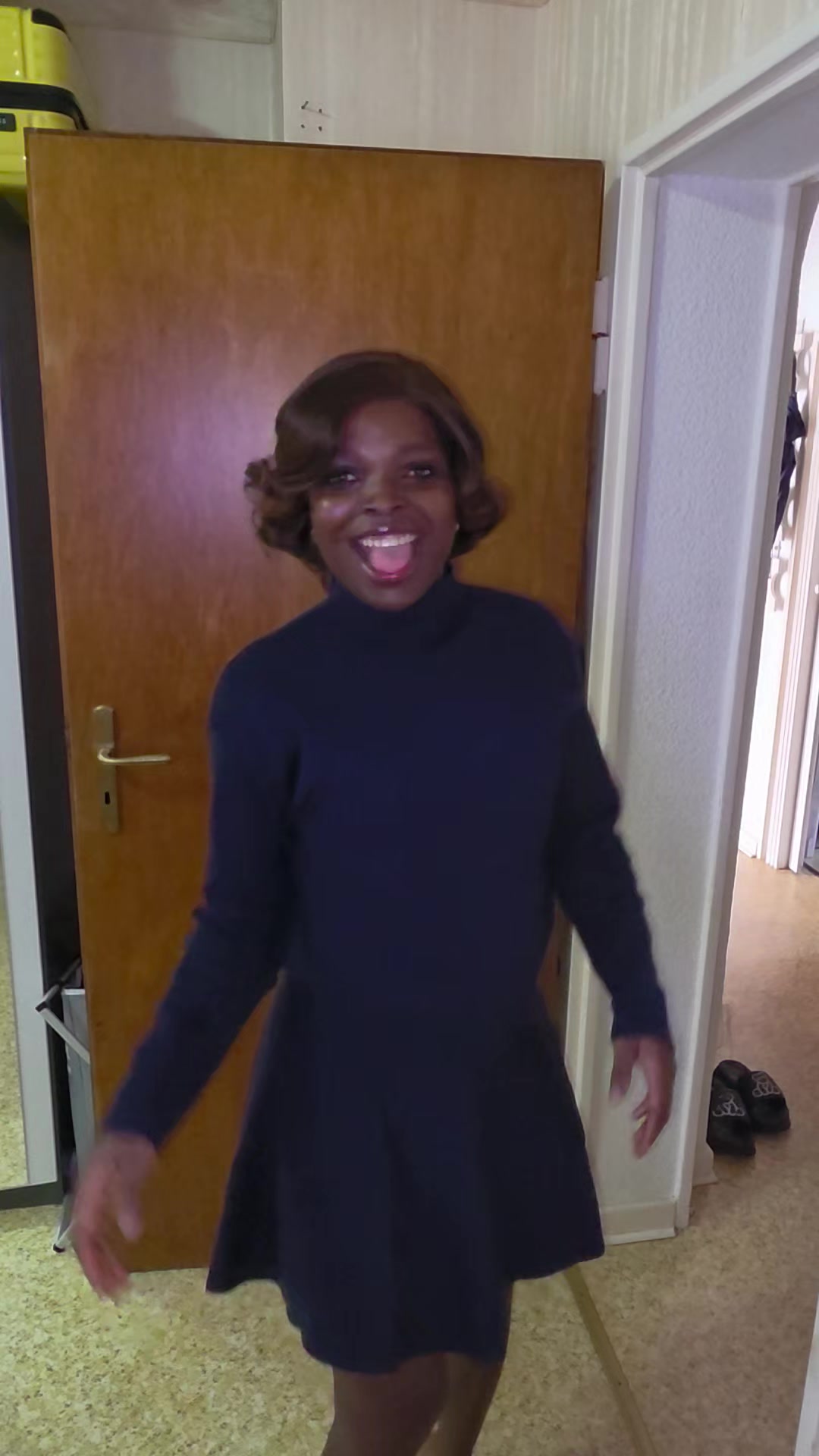 @Giftedbest1
