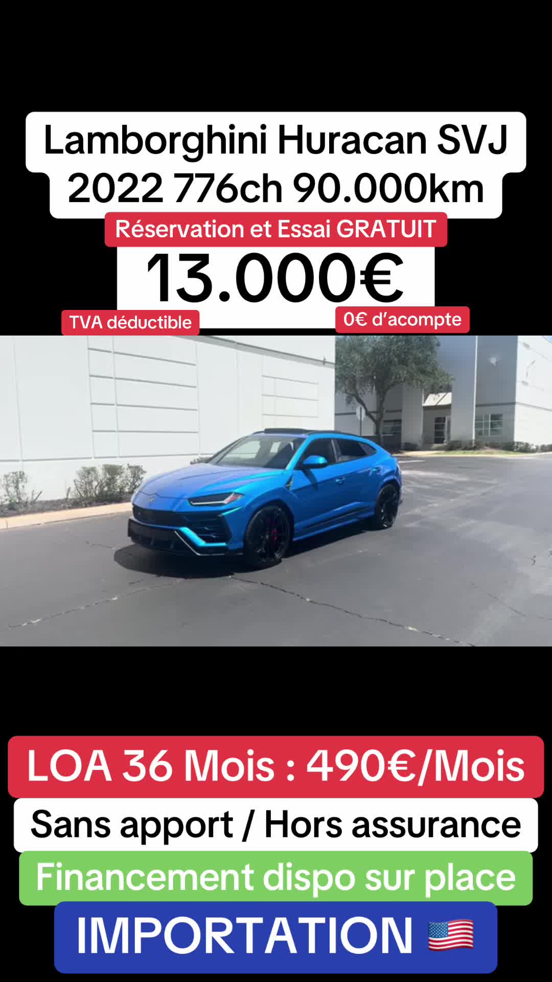 @MSM⚜️Motors